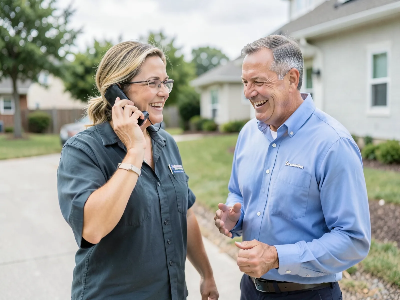 Frequently Asked Questions About Storm Recovery Services in Fort Drum, NY